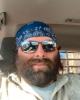 Justin is single in Thomasville, AL USA