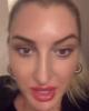 Jesjexf is single in Bedford Park, IL USA