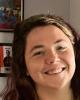 Jamie is single in Ashland, OH USA