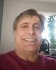 Phil is single in Oakdale, CT USA