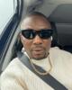 Ola is single in Etobicoke, ON CAN