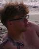 Carson is single in Fort Bragg, NC USA