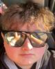 Drake Richardson is single in Dupo, IL USA