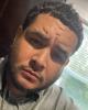 Carlos is single in Dunn, NC USA