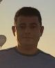 Nihat is single in Arva, ON CAN