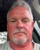 Chris is single in Crewe, VA USA