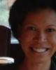 Jocelyn is single in Stockbridge, GA USA