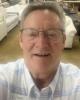 Kevin is single in Washington, UT USA