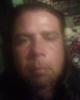 Paul is single in Charlotte, TN USA