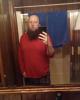 Shane is single in Newman, IL USA