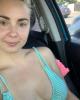 Ariel is single in Austin, TX USA
