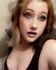 Nina is single in Glencoe, OK USA
