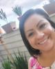 Nancy is single in San Jose, CA USA