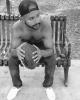 Alberto is single in Live Oak, TX USA