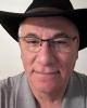 Reno is single in Youngsville, NC USA
