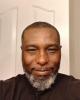 Eddie is single in Moss Point, MS USA