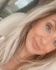 Anna is single in Capshaw, AL USA