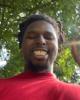 Rone is single in Flint, MI USA