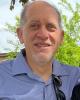 Dave is single in Mequon, WI USA