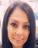 Charis is single in Bayonne, NJ USA