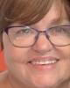 Pam is single in Krum, TX USA