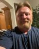 Jeff is single in Cudahy, WI USA