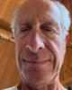 Steven is single in Poncha Springs, CO USA