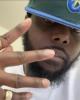 Zel is single in Spokane, WA USA