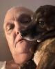Alicia is single in North Wilkesboro, NC USA