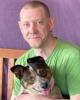 David is single in North Prairie, WI USA