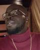 Derrick is single in Cahaba Heights, AL USA