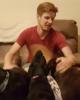 Josh is single in Farmington, DE USA