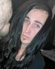 Jacob is single in Gig Harbor, WA USA