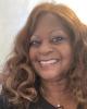 Helen is single in Crandall, TX USA