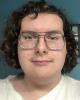 Blake is single in Selkirk, NY USA