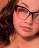Sarah is single in Wrightsville, GA USA