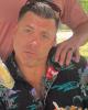 Stew is single in Fort Bliss, TX USA