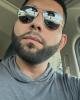 Brian is single in Goldsboro, NC USA