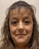 Marla is single in Trinidad, CO USA