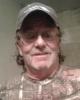Bryan is single in Westcliffe, CO USA