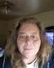 Vv is single in Capon Bridge, WV USA