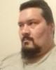 Caleb is single in Florence, KY USA