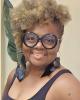 Chevy is single in Huntsville, AL USA