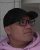 Bryson is single in ‘Ewa Beach, HI USA