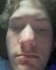 Jacob is single in Kosciusko, MS USA
