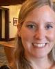 Ava is single in Ocean Isle Beach, NC USA