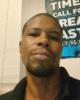 Anthony is single in Wilford Hall, TX USA