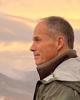 Eric is single in Thompson, CT USA