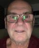 Pierre is single in Saint-Hyacinthe, QC CAN