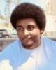 Eric is single in Mira Mesa, CA USA